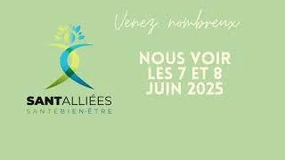 Miniature : Mise en lumière de notre association et du festival d’Echiré !