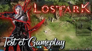 Miniature : Lost Ark, le Test Fr (Avis, Gameplay et Astuces)