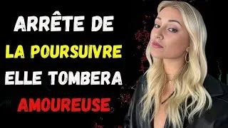 Miniature : "Comment les Femmes Tombent Réellement Amoureuses : Le Pouvoir du Stoïcisme"