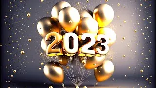 Miniature : Bonne année 2023 ! Je vous parlerai du bonheur en général, de ma pratique de thérapeute en EFT.