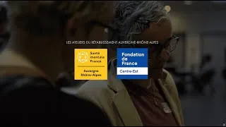 Miniature : Rétablissons-nous · Épisode 5 : Les DAP (Directives Anticipées en Psychiatrie)