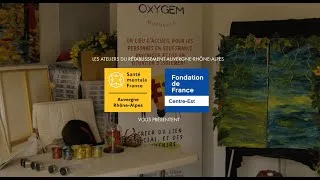 Miniature : Rétablissons-nous · Épisode 4 : Escape game thérapeutique