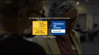 Miniature : Rétablissons-nous · Épisode 3 : Faciliter la rédaction des DAP !