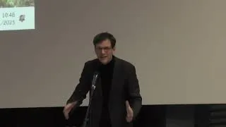 Miniature : Accès et maintien dans le logement des personnes souffrant de troubles psychiques. Nicolas HENCKES