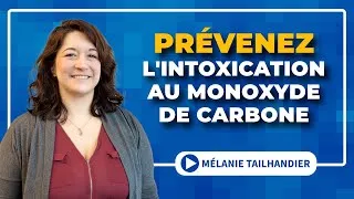 Miniature : NEIGE | Prévenez les risques d’intoxication au monoxyde de carbone (CO)