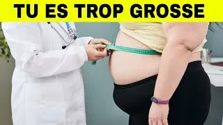 Miniature : J'AI PERDUS 10 KG EN BUVANT ÇA PENDANT 1 MOIS