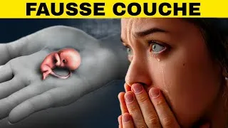 Miniature : « La FAUSSE COUCHE : CE QUE PERSONNE NE VOUS DIT »