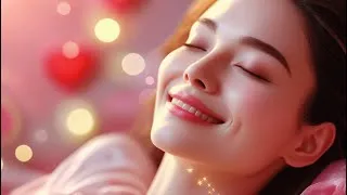 Miniature : Orgasme Féminin : 10 Conseils Pour lui Donner du Plaisir !