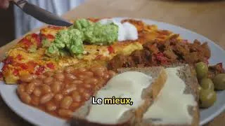 Miniature : Top 10 Habitudes Qui Vous Empêchent de Bien Dormir