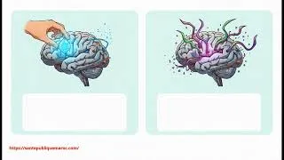 Miniature : IA et Risque Cognitif : Sommes-nous en train de perdre notre capacité à réfléchir ?