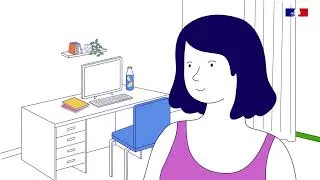 Miniature : Comment maintenir une température agréable chez soi ? [Mieux vivre avec la chaleur - Tuto]