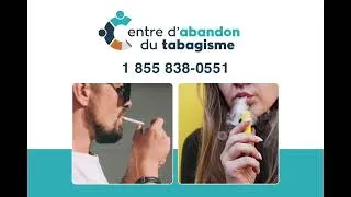 Miniature : CAT-E La rechute, un apprentissage