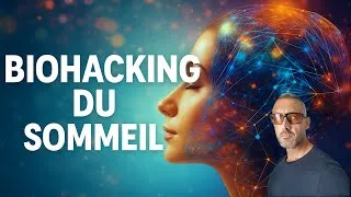 Miniature : Dormir 8 h mais tu te réveilles KO ? Voici pourquoi + le hack +30%