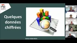 Miniature : Replay webinaire : " Accidents du travail graves et mortels : comment y faire face ?" (21/11/2025)