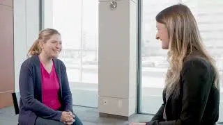 Miniature : Épisode 15   développement cognitif tdah