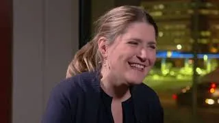 Miniature : Épisode 19   ostéoarthrite 1080p