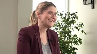 Miniature : Épisode 20   maladies infectieuses 1080p
