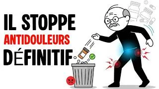 Miniature : 3 choses qui détruisent vos articulations avant le petit-déjeuner — indispensable après 50 ans