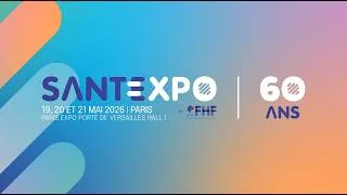 Miniature : Best of - SantExpo 2026