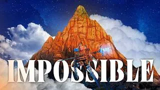 Miniature : Le véritable prix de la réussite (CAIRN)