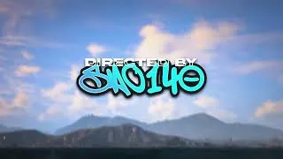 Miniature : VICELAND ROLEPLAY LOADING SCREEN - FiveM Server
