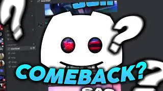 Miniature : COMEBACK DE SAO140 LE MEC DES PACK GRAPHIQUES ? FIVEM FR
