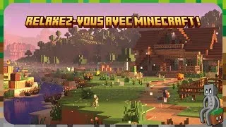 Miniature : Capture the Wool sur Hypixel - Bonne année 2026