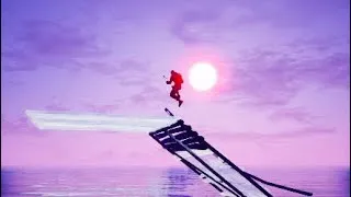 Miniature : Last forever 🕶️ highlight #6 Saox