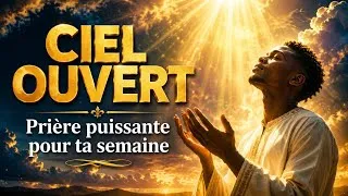 Miniature : 13 juillet 2026
