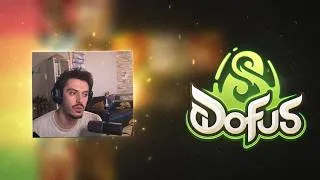 Miniature : MES CLASSES PRÉFÉRÉES SUR DOFUS ! (Tierlist)