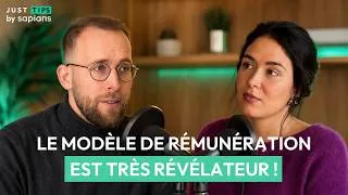 Miniature : 18min pour savoir si votre CGP / banquier travaille pour vous... ou pour ses commissions !