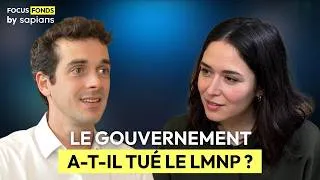 Miniature : Location meublée en 2026 : le LMNP est-il encore rentable après le PLF 2025 ?
