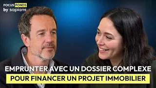 Miniature : Crédit immobilier pour entrepreneurs : ce que les banques ne vous diront jamais