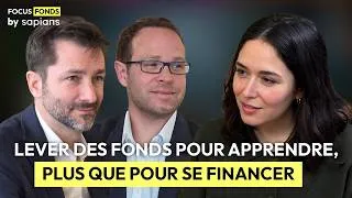 Miniature : Spring Invest × Acolyt : investir dans un logisticien d'excellence pour dessiner le commerce futur