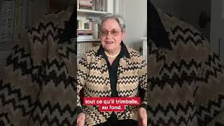 Miniature : Pourquoi l’école publique interdit-elle le port de signes religieux ? Avec Catherine Kintzler.