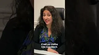 Miniature : Comment la lutte contre les discriminations pourrait-elle être améliorée ? Avec Galina Elbaz