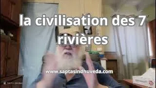 Miniature : Saptafr