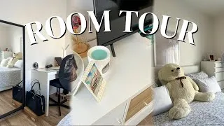 Miniature : ROOM MAKEOVER EP.2 : ROOM TOUR