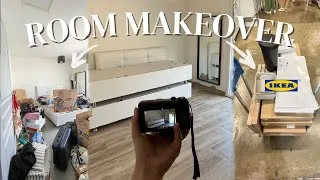 Miniature : ROOM MAKEOVER EP.1