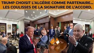 Miniature : Skechers Choisit l’Algérie : Le Maroc Écarté d’un Projet Industriel Historique !