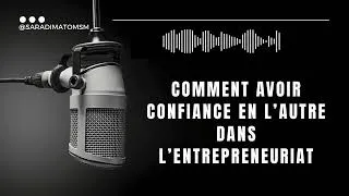 Miniature : Comment Éviter les Déceptions: Avoir Confiance en l'Autre Sans Attendre