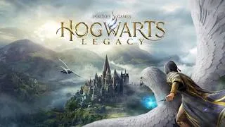 Miniature : A l'exploration des mins gobelines - Hogwarts Legacy - 38