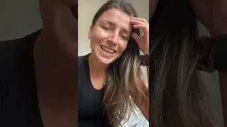 Miniature : La date de péremption des Mesdames si t’es une femme STP écoute cette vidéo
