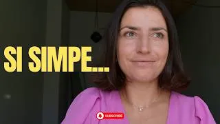 Miniature : L'ERREUR monumentale qu'on fait tous dans nos relations (et 5 questions qui changent tout)