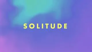 Miniature : Danse : une solution à la solitude
