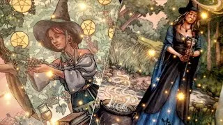 Miniature : La roue tourne, les masques sont tombés autour de votre autre. Attendez vous à de l'incroyable!?!