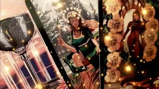 Miniature : Aujourd'hui, votre autre souhaite un engagement avec vous après clôture d'un chapitre affreux!