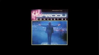 Miniature : Michel Sardou Concert Complet 1985