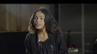 Miniature : SARDOU et nous... (Le bêtisier)