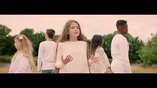 Miniature : KIDS UNITED – Les lacs du Connemara (SARDOU et nous…)